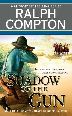 Shadow of the Sun book