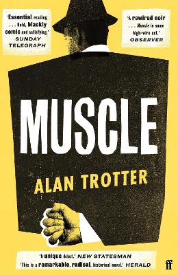 Muscle book