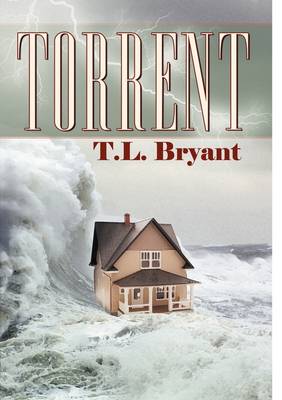 Torrent book