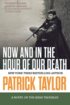 Now and in the Hour of Our Death book