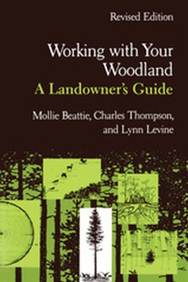 Working with Your Woodland book