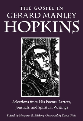 Gospel in Gerard Manley Hopkins book