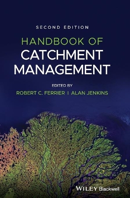 Handbook of Catchment Management book