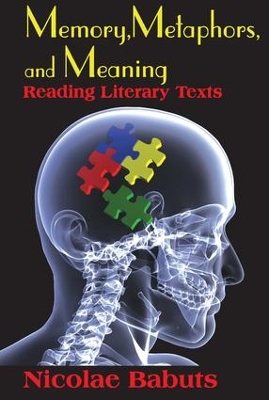 Memory, Metaphors, and Meaning book