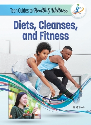 Diets, Cleanses, and Fitness book