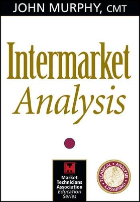 Intermarket Analysis book