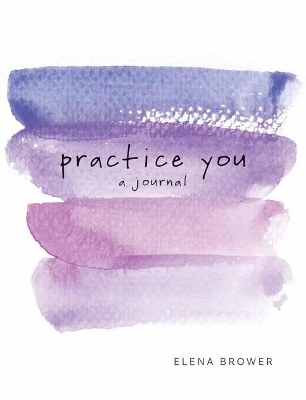 Practice You book