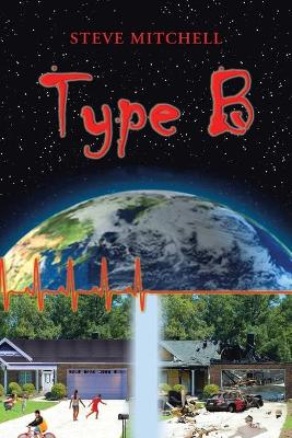 Type B book