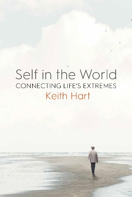 Self in the World: Connecting Life's Extremes book