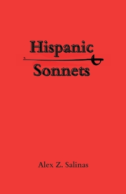 Hispanic Sonnets book