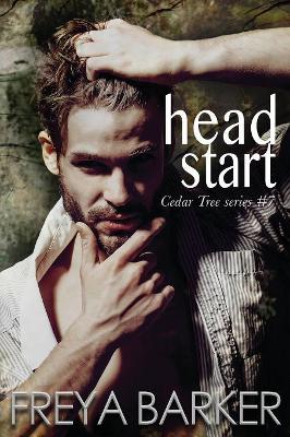 Head Start book