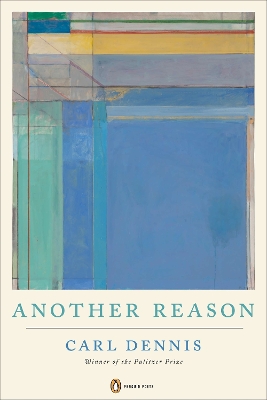 Another Reason book