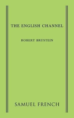 The English Channel book