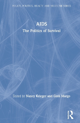 AIDS book