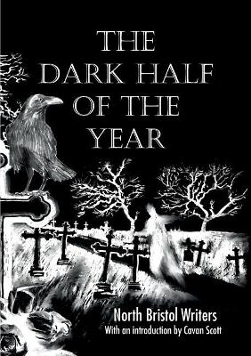 Dark Half of the Year book