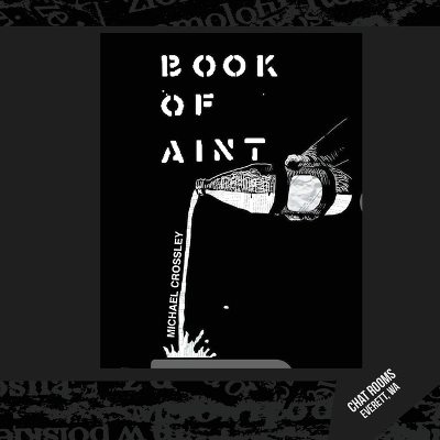 The Book of Ain't book