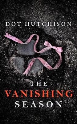 The Vanishing Season book