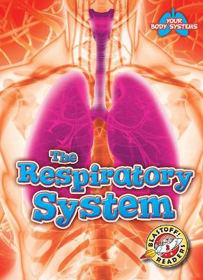 The Respiratory System book