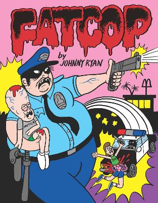 FATCOP book