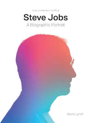 Steve Jobs book