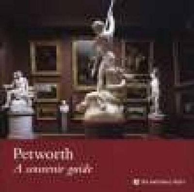 Petworth, West Sussex book