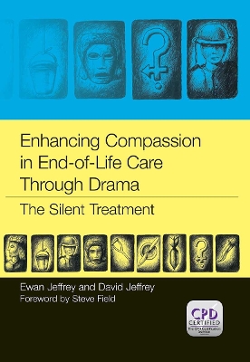 Enhancing Compassion in End-of-Life Care Through Drama book