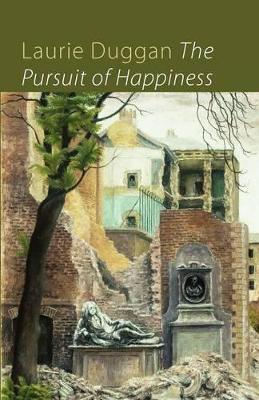 Pursuit of Happiness book