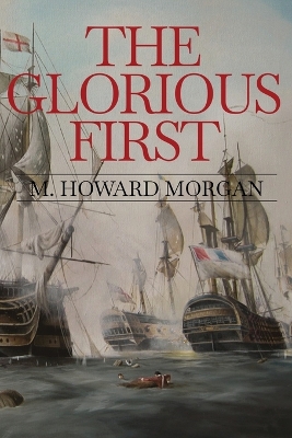 The Glorious First book