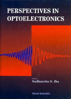 Perspectives In Optoelectronics book