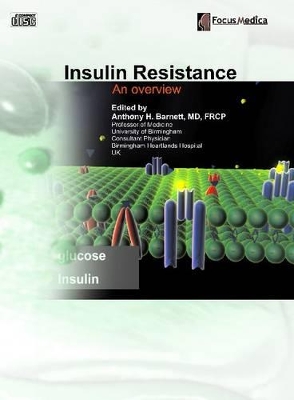 Insulin Resistance: An Overview book