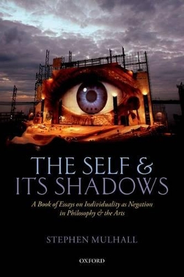 Self and its Shadows book