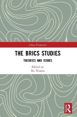 The BRICS Studies: Theories and Issues book