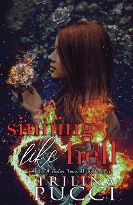 Sinning Like Hell book