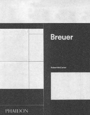 Breuer book
