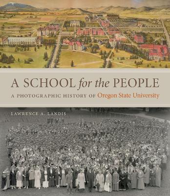 School for the People book