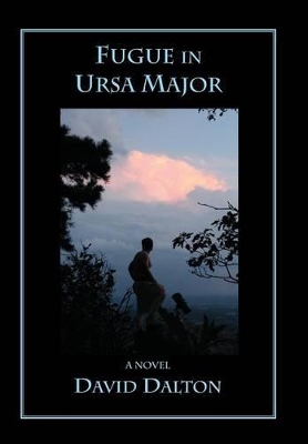 Fugue in Ursa Major book