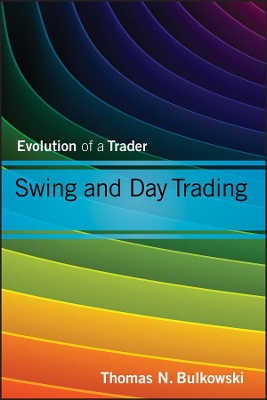 Swing and Day Trading book