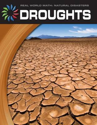 Droughts book