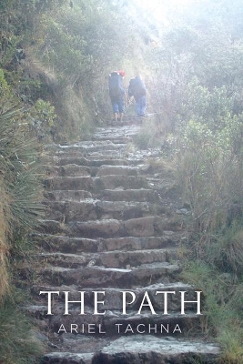 The Path book