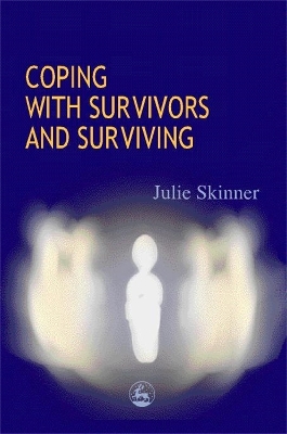 Coping with Survivors and Surviving book