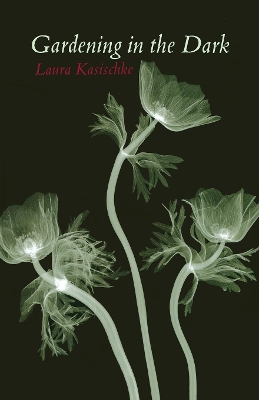 Gardening in the Dark book