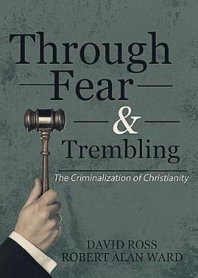 Through Fear & Trembling book