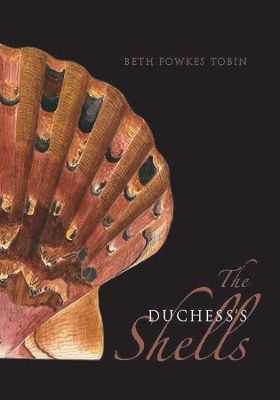 Duchess's Shells book