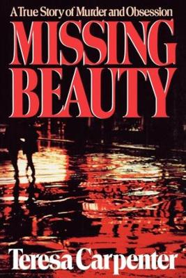 Missing Beauty book