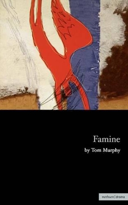 Famine book