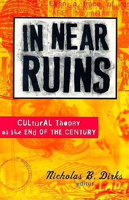 In Near Ruins book