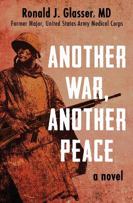 Another War, Another Peace book