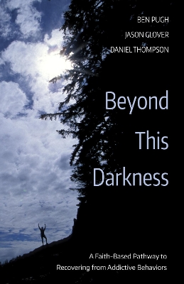 Beyond This Darkness book