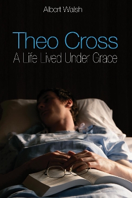 Theo Cross book