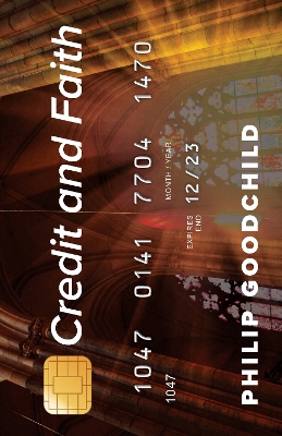 Credit and Faith book